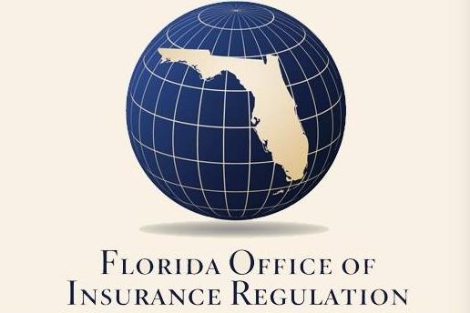 florida assignment of benefits data call